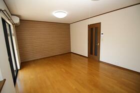 10/16 その他画像