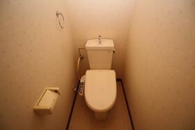 11/16 その他画像