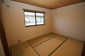 12/16 その他画像