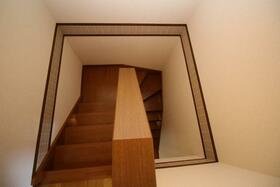 13/16 その他画像