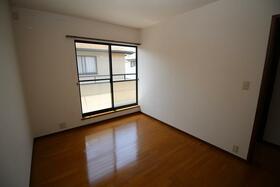 14/16 その他画像