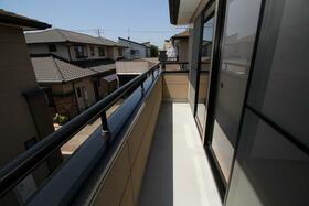 16/16 その他画像