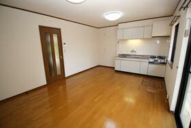 3/16 その他画像