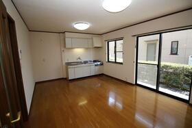 4/16 その他画像