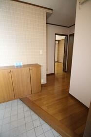 5/16 その他画像