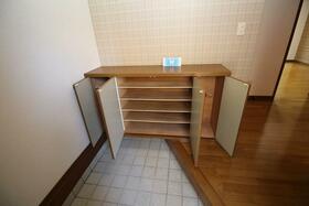 6/16 その他画像