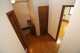 7/16 その他画像