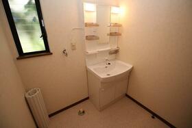 8/16 その他画像