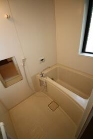 9/16 その他画像