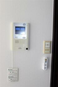 12/14 その他画像