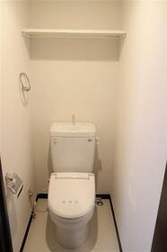 3/14 リビング/ダイニング