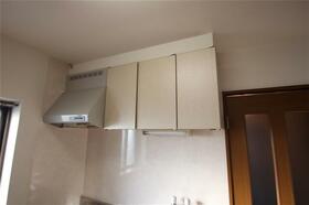 11/16 バルコニー