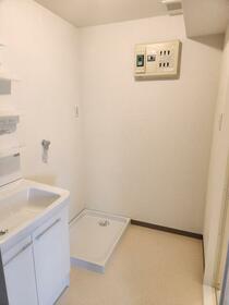 10/13 その他画像