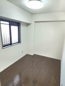 11/13 その他画像