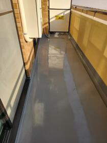 13/13 その他画像