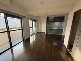 3/13 その他画像