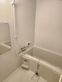 4/13 その他画像