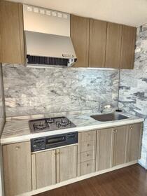 5/13 その他画像