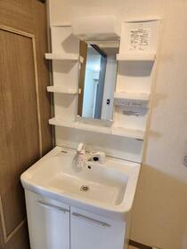 6/13 その他画像