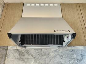 7/13 その他画像