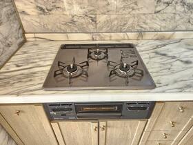 8/13 その他画像