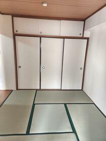 9/13 その他画像