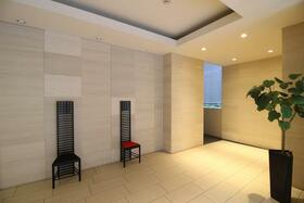 16/16 その他画像