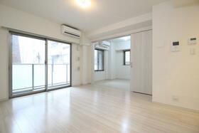 3/16 リビング/ダイニング