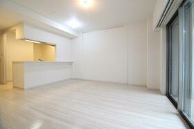 4/16 リビング/ダイニング