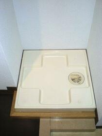 13/16 その他画像