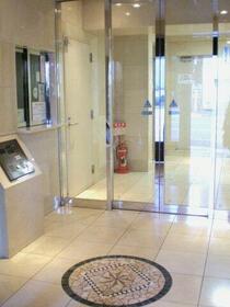 14/16 その他画像