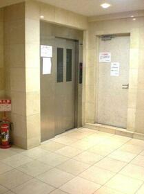 15/16 その他画像