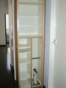 12/16 その他画像