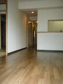 10/10 その他画像