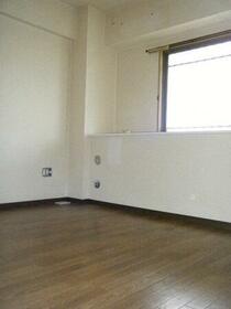 4/10 その他画像