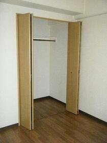 5/10 その他画像