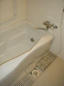 6/10 その他画像