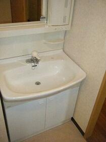 7/10 その他画像