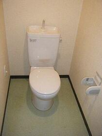 8/10 その他画像