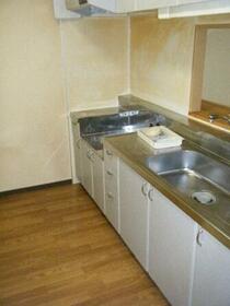 9/10 その他画像