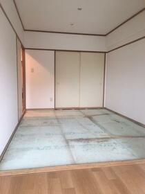 10/11 その他画像