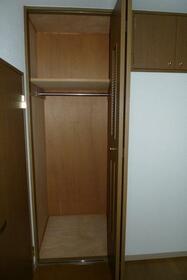 5/11 その他画像