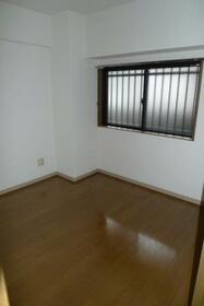 6/11 その他画像