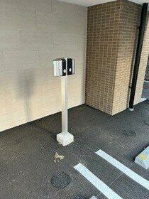 8/16 その他画像