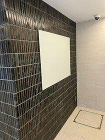 9/16 その他画像