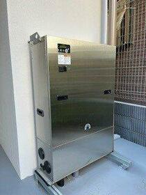 6/16 その他画像