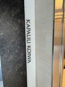 5/15 その他画像