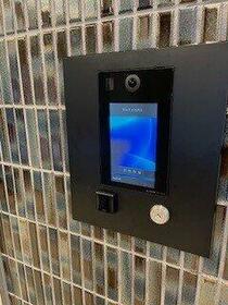 11/16 その他画像