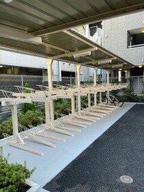 14/16 その他画像