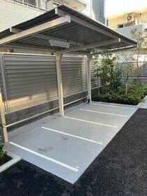 13/15 その他画像